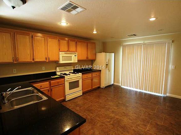 4th image of 5020 Charlo Dr
