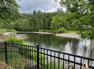 541 K St, Washougal, WA 98671