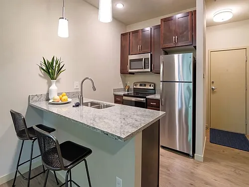 Floor plan 104-304