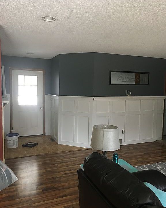1st image of 6509 Cat St