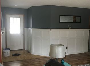 6509 Cat St, Twin Lake, MI 49457