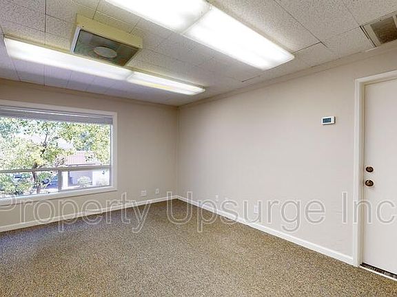 2nd image of 1300 West St #209