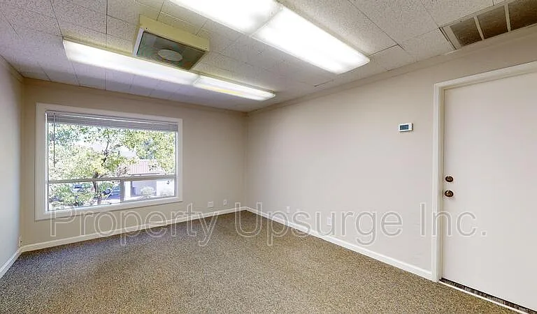 1300 West St #209 — Photo 2