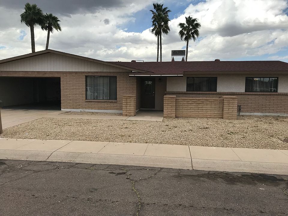 1st image of 4432 W Vogel Ave