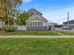 12 Victoria Ave S, Leamington, ON N8H2W3