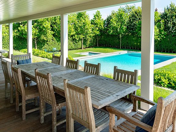 4th image of 5 Brier Patch Rd