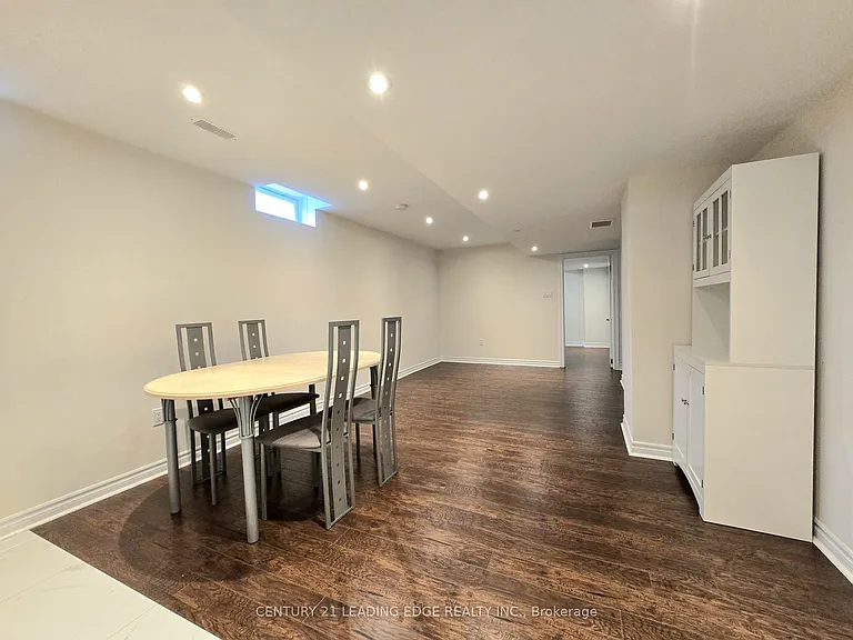 51 Braden Way — Photo 6