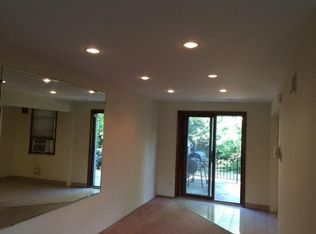 7514 Brockton Rd, Philadelphia, PA 19151