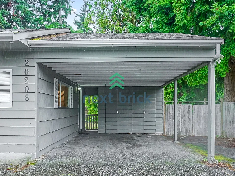 20208 75th Pl W