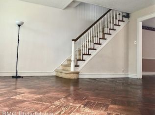 3028 Fanshawe St, Philadelphia, PA 19149