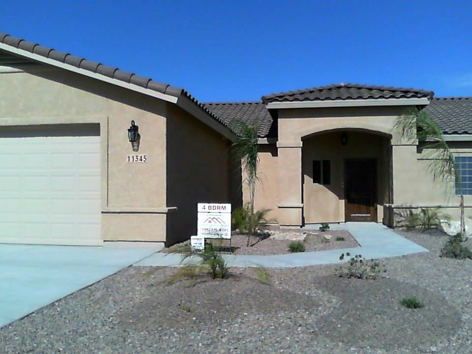 1st image of 11345 S Helen Dr