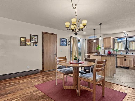 5th image of 2149 Hartford Way #B
