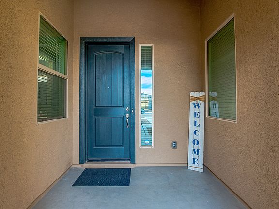 5th image of 8970 W Lawrence Ln