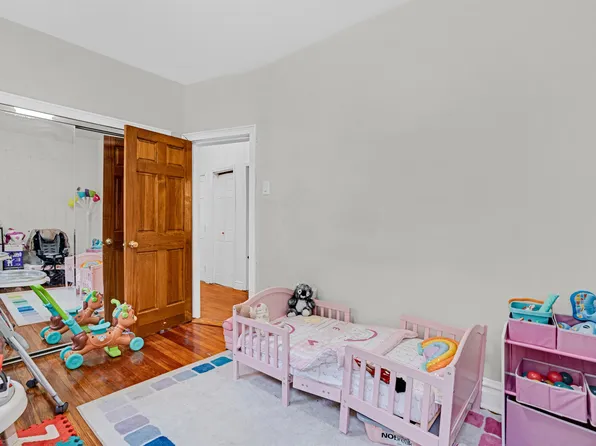 16 Stegman Terrace image 18 of 48