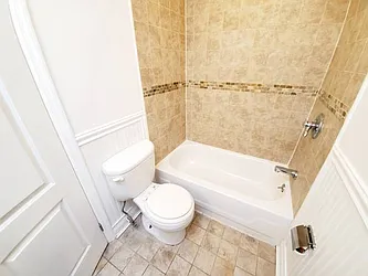 Rented by Brooklyn Property Group LLC