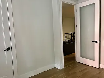 Rented by Rentopia