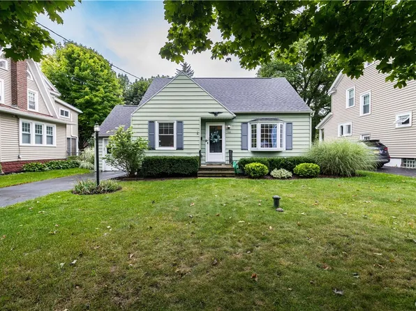 164 Brampton Rd, Syracuse, NY 13205