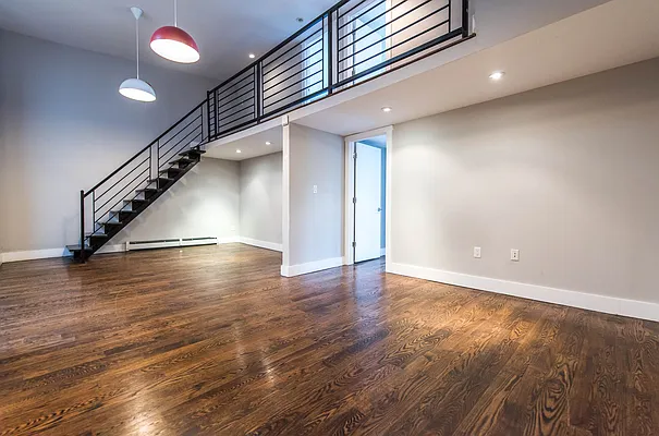 Rented by Nooklyn NYC LLC | media 73