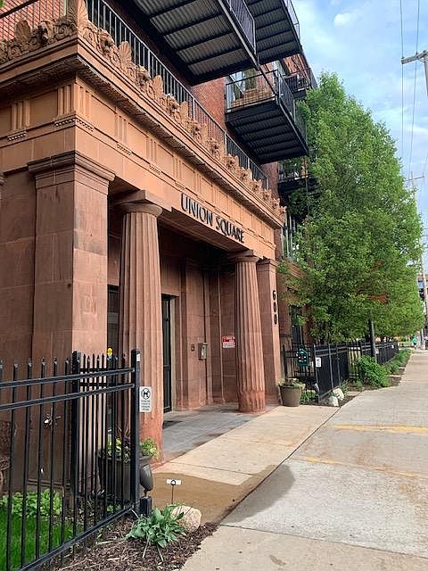 1st image of 600 Broadway Ave NW APT 330