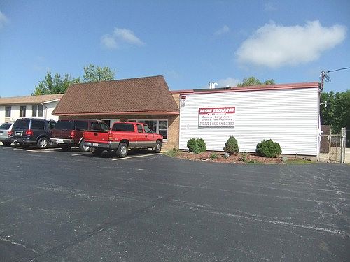 1st image of 4301 Regal Ave