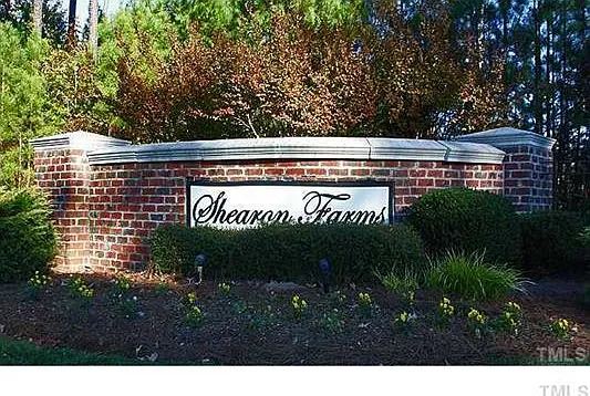 4490 Middletown Dr #1 — Photo 12