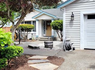 7600 Elm Ct SE, Lacey, WA