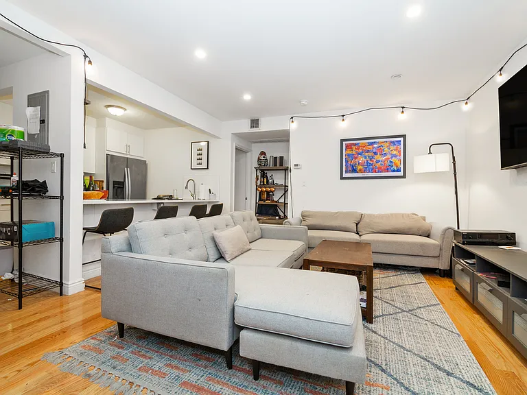 287 Bleecker St #C2 — Photo 1