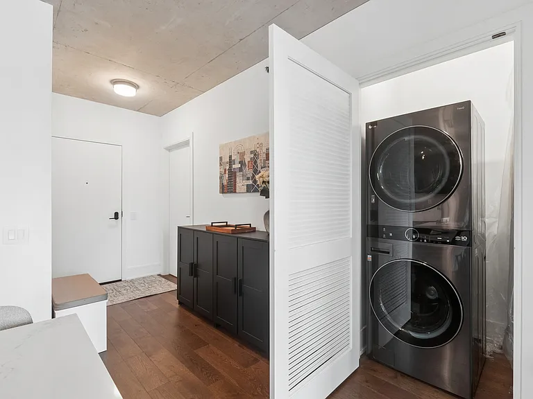 234 W Polk St #2504 — Photo 11