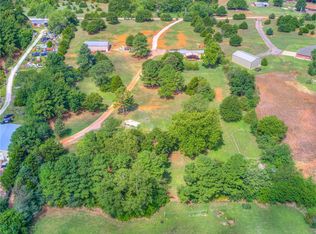 1115 County Street 2990, Blanchard, OK 73010