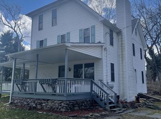 104 Monomonock Rd #101, Cresco, PA 18326