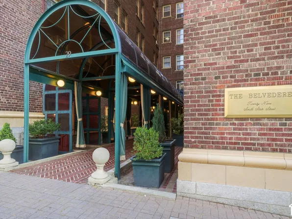 29 S State St E #417, Salt Lake City, UT 84111
