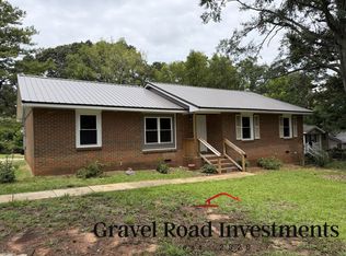 1302 Crescent Ridge Rd NE, Tuscaloosa, AL 35404