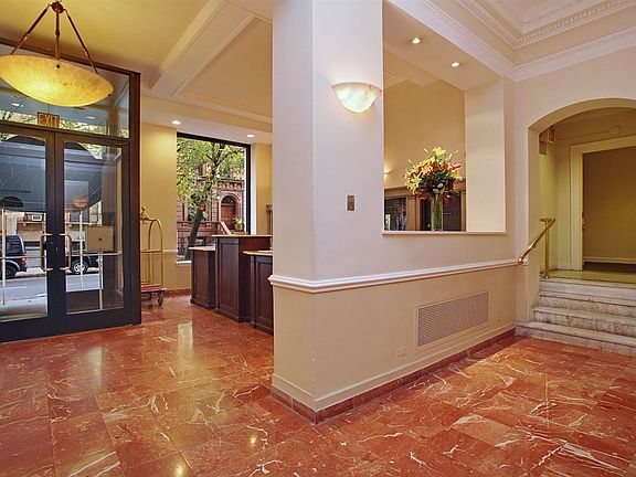 2nd image of 140 W 69th St APT 87A