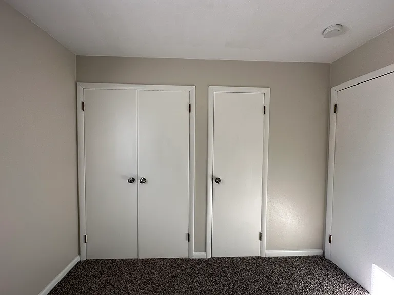 6995 W 200 N #11 — Photo 29