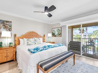 1150 Yesica Ann Cir #A-206, Naples, FL 34110