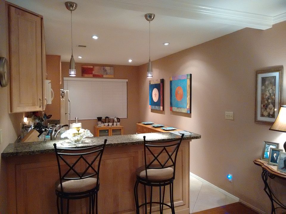 1st image of 721 E Montebello Ave Unit 114
