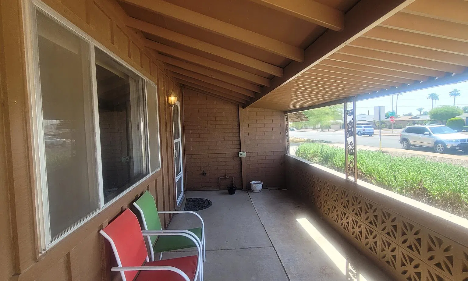 W Sun City Blvd, Sun City — Photo 2