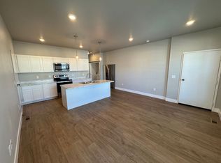 6120 Elysian Rd #101, Billings, MT 59101