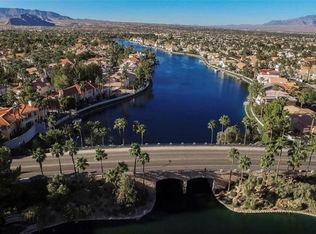 3024 Gulf Breeze Dr, Las Vegas, NV 89128