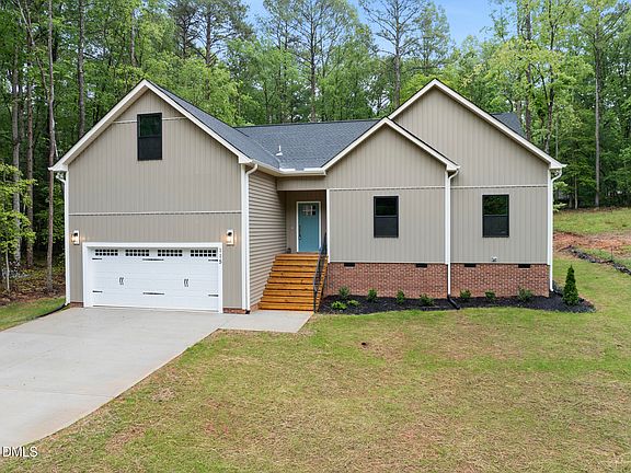 2nd image of 115 Santee Dr
