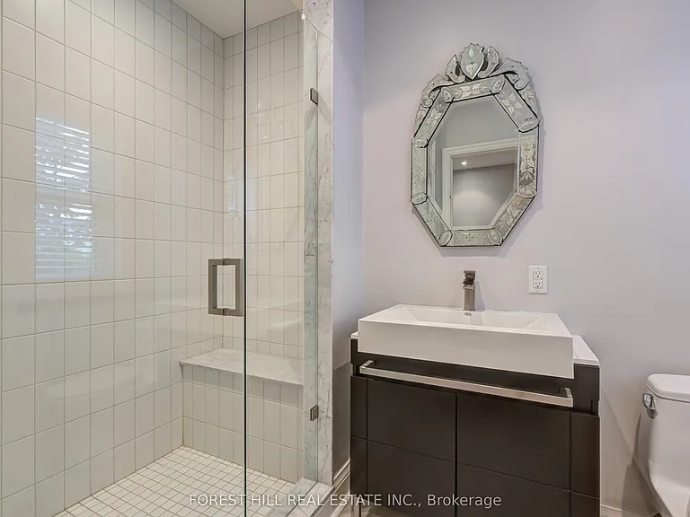 112 Dewbourne Ave — Photo 21