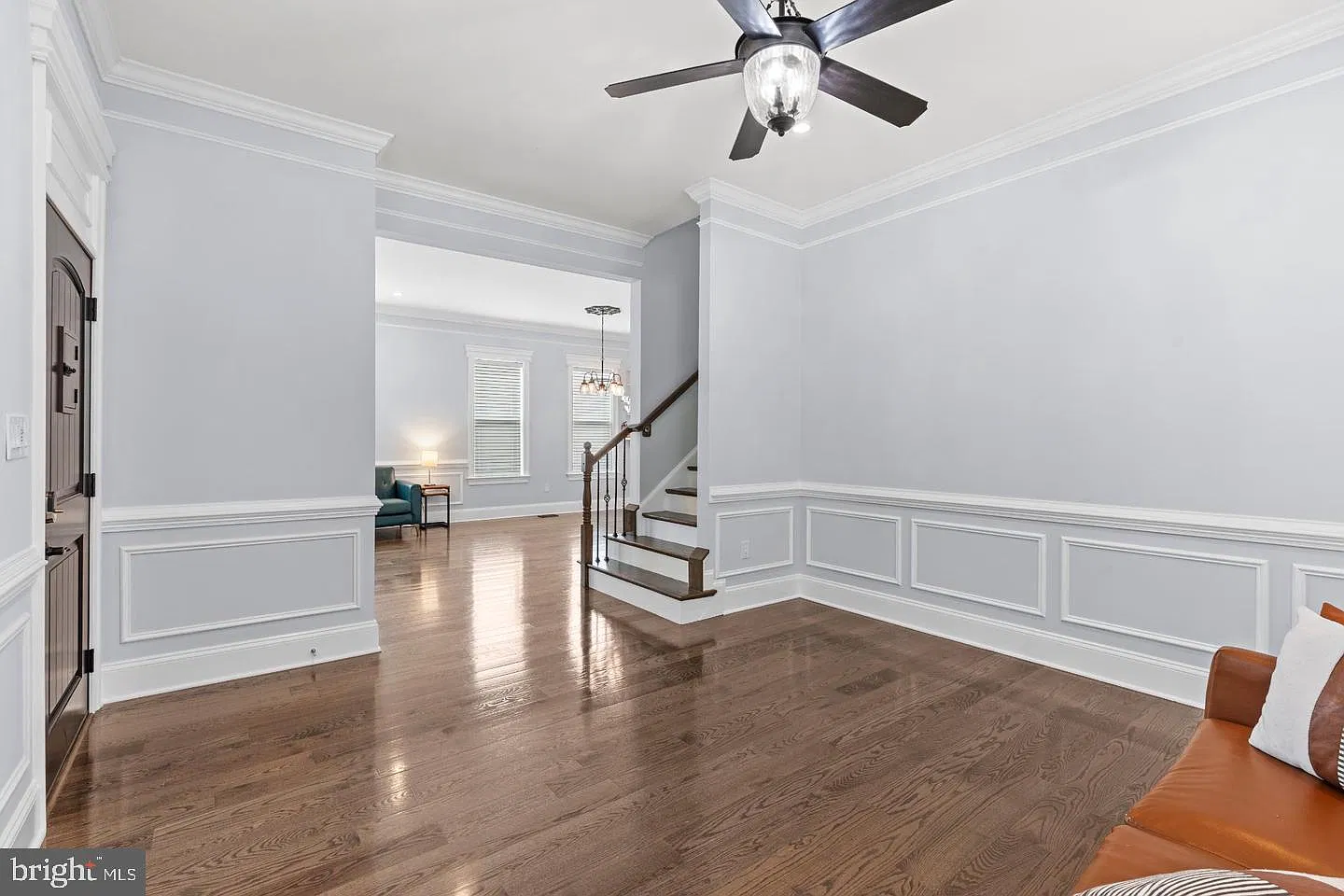 6 bed, 6.5 bath, 2968 sqft, $7,500 — Photo 1
