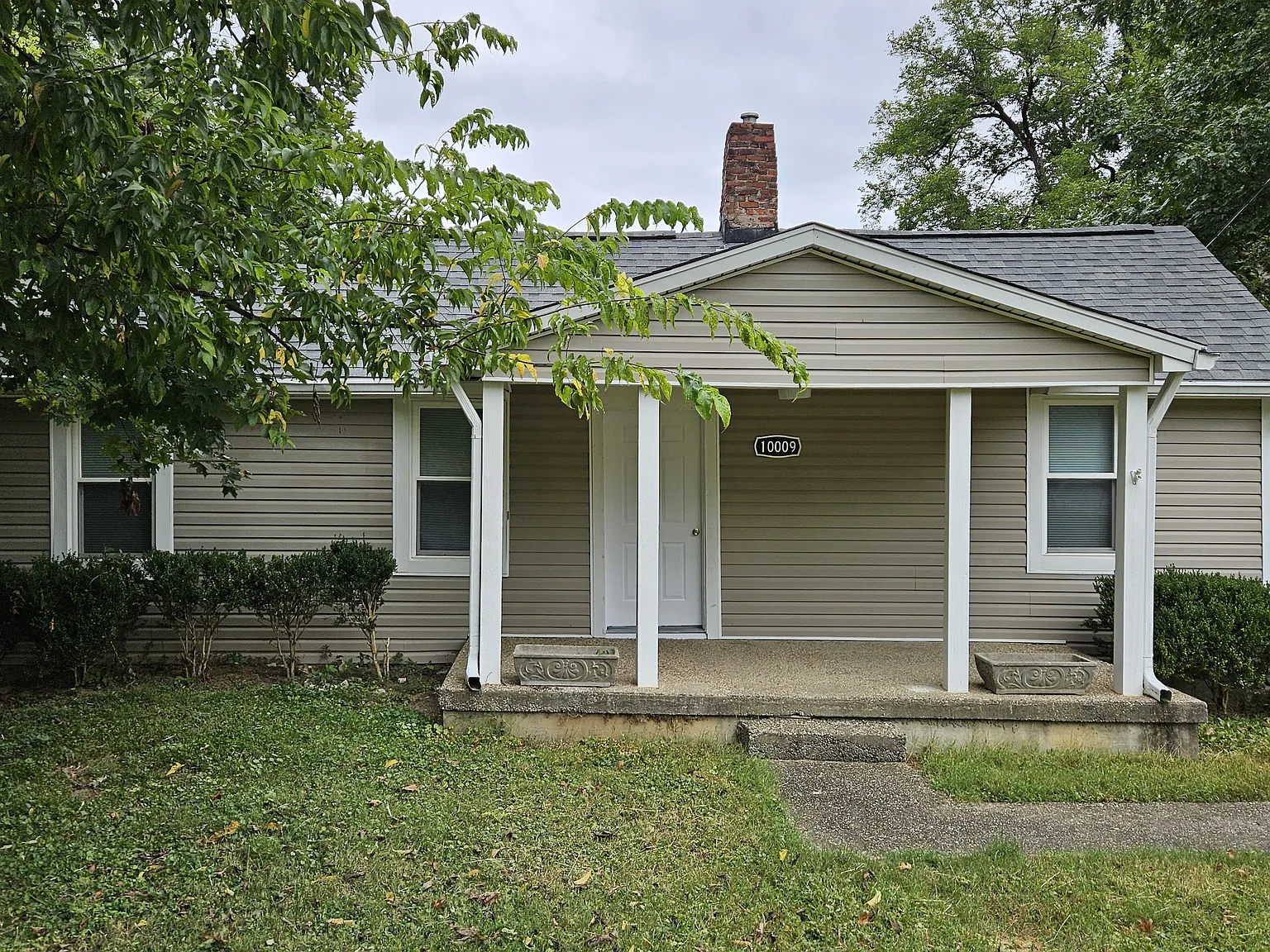 3 bed, 1278 sqft, $1,500 — Photo 2