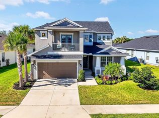 5825 Fieldmoor Ct, Palmetto, FL 34221