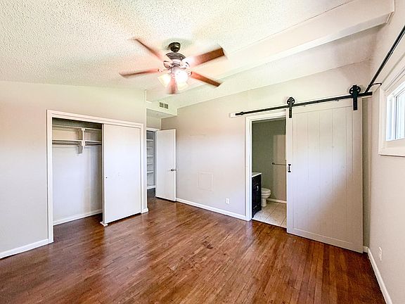 4th image of 1008 Rainbow Dr