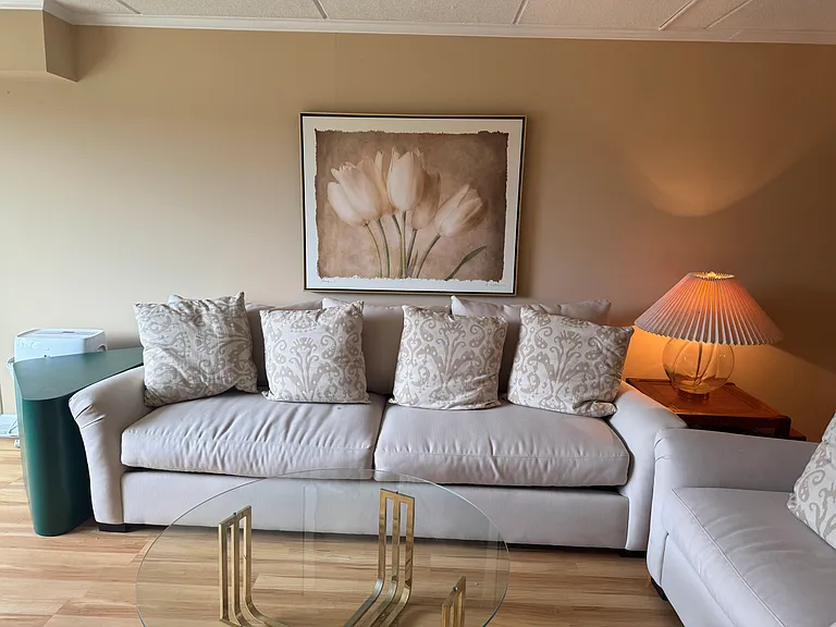 1500 Worcester Rd #605 — Photo 7