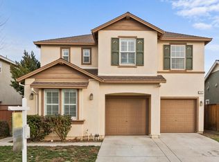 2641 Silhouettes St, Manteca, CA