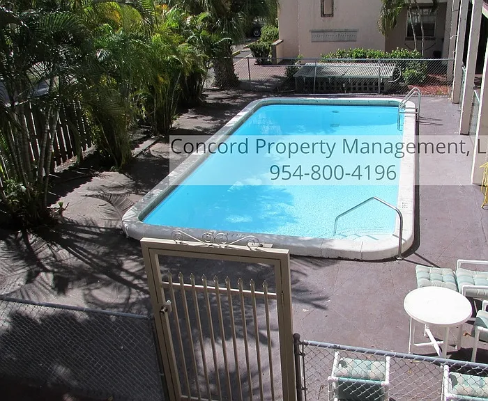 1505 SW 2nd St #209 — Photo 15