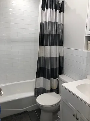 Rented by CNYC Apartments | media 46