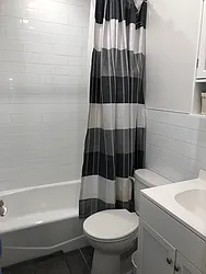 Rented by CNYC Apartments